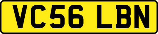 VC56LBN