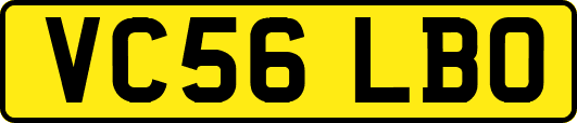 VC56LBO