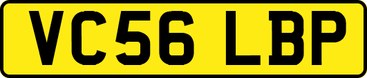 VC56LBP