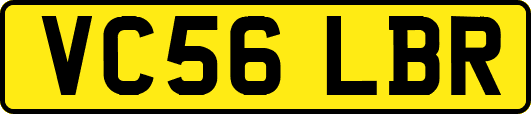 VC56LBR