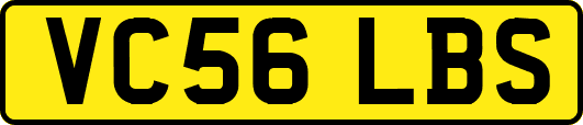 VC56LBS
