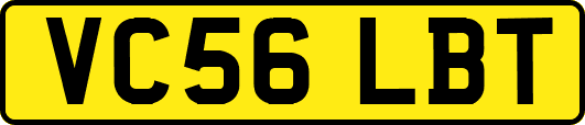 VC56LBT