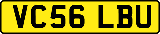 VC56LBU