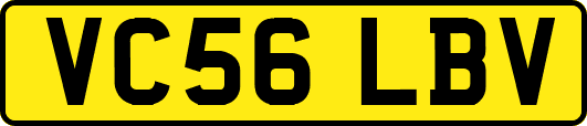 VC56LBV