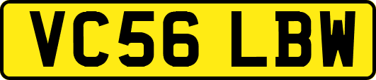 VC56LBW