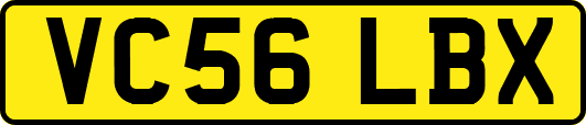 VC56LBX