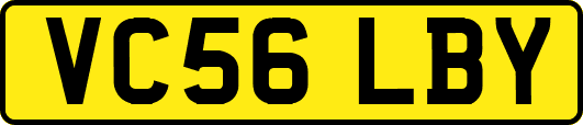 VC56LBY
