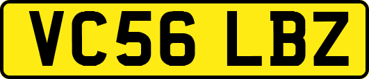 VC56LBZ