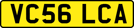 VC56LCA