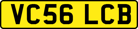 VC56LCB