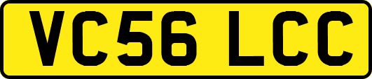 VC56LCC