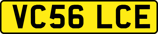 VC56LCE