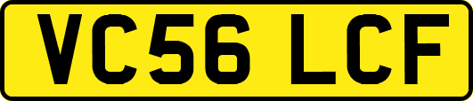 VC56LCF