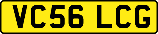 VC56LCG