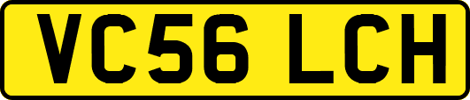 VC56LCH