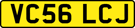 VC56LCJ