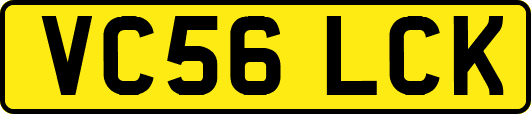 VC56LCK