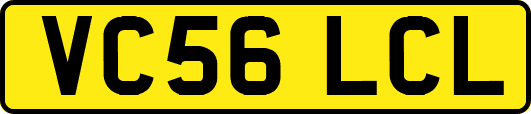 VC56LCL