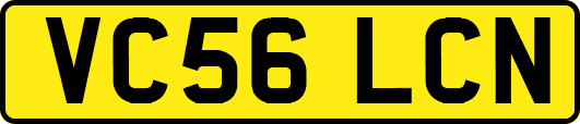 VC56LCN