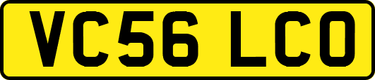 VC56LCO