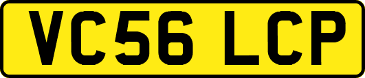 VC56LCP