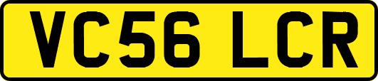 VC56LCR