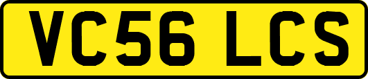 VC56LCS