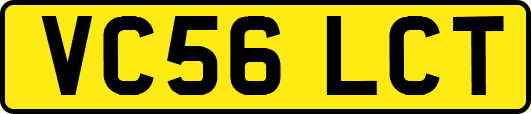 VC56LCT