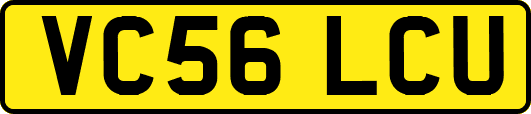 VC56LCU