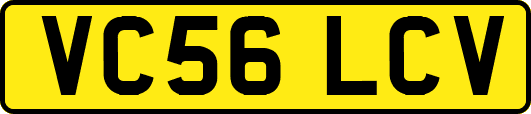 VC56LCV