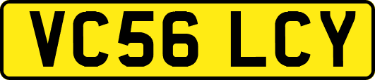 VC56LCY