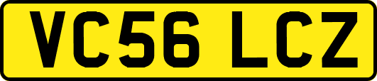 VC56LCZ