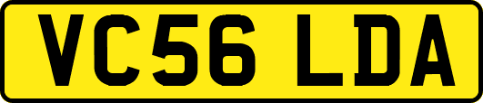 VC56LDA