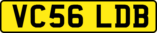 VC56LDB