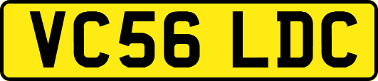 VC56LDC