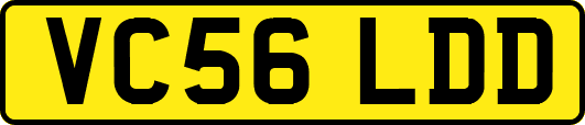 VC56LDD