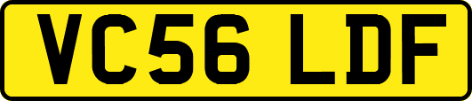 VC56LDF
