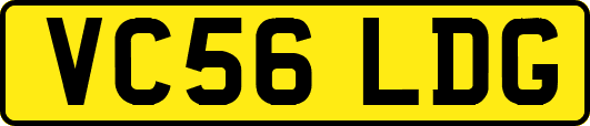 VC56LDG