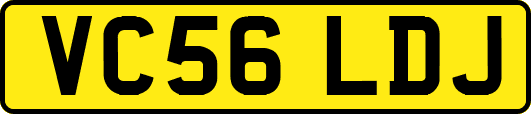 VC56LDJ