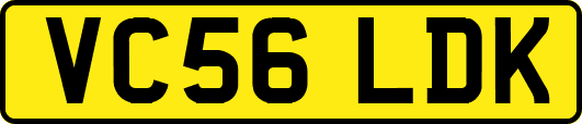 VC56LDK
