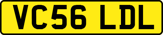 VC56LDL