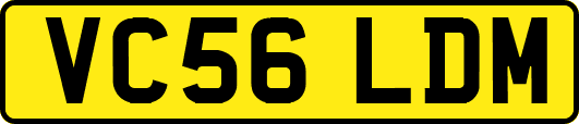 VC56LDM