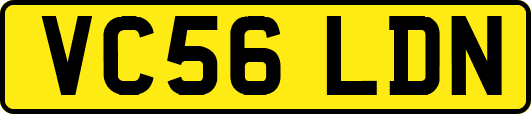 VC56LDN