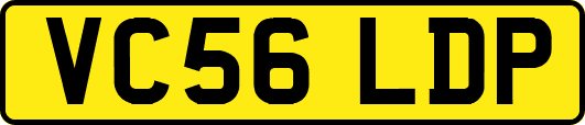 VC56LDP