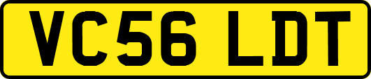 VC56LDT