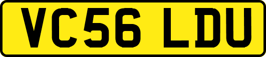 VC56LDU