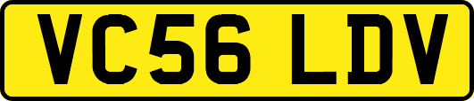 VC56LDV