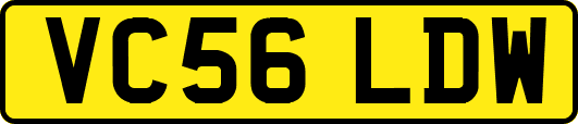 VC56LDW