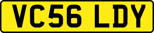 VC56LDY