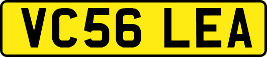 VC56LEA